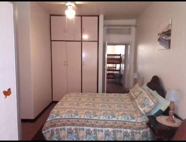 2 BEDROOM APARTMENT FOR SALE IN MARGATE